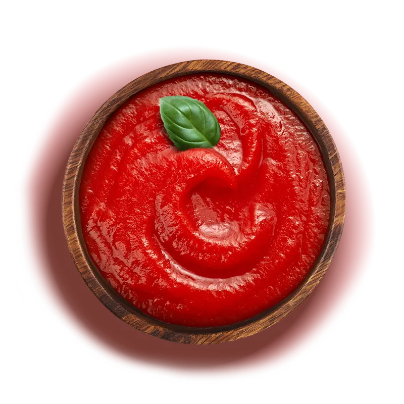 Passata di pomodoro